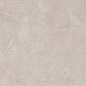 MM00 Magmas Ivory неполированный 60x120 Ametis by Estima