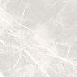 At. Piura Pearl Mate 60x120 Pamesa