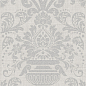 HGD/A591/8373 Декор Спинелли матовый 20x30x0,69 Kerama Marazzi