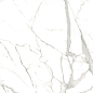 GT120608003PR Livorno Белый Slim 60x120 Global Tile