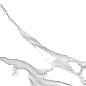GT60608303MR Anima Белый 60x60 Global Tile
