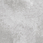 174399 Varna Gray Matt 60x120 Pardis Ceramic Pazh