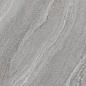 42520 Strond Dolphin SP/100X100X0,8/R 100x100 Peronda фото в миниатюре 4