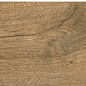 ZA 0021 ZAR 60х15х08 Eurotile Ceramica