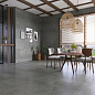 Limestone Eurotile Ceramica