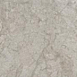 9048 Борго серый светлый матовый 8,5x28,5 Kerama Marazzi