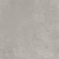 MM02 Magmas Grey Неполированный Рект. 80x160x11 Ametis by Estima