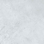 Imagine Bianco Sugar 60x60 Gravita