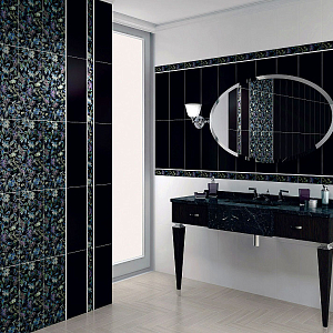Найтсбридж Kerama Marazzi