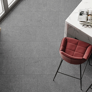 Gresse Artkera Group