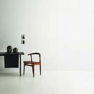 Grande Solid Color MARAZZI Italy