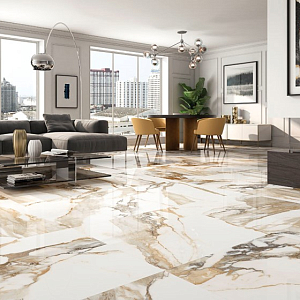 Valeria Geotiles