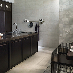 Nantes Porcelanosa