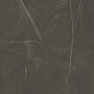 Linearstone Brown 59.8x119.8 Paradyz