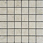 PIX325 Cappucino матовая 48х48 305х305х6 Pixmosaic