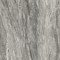GFU04TVT70R Travertino 60x60 Alma Ceramica (Уралкерамика)