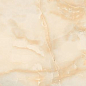Noble Onyx Cream 60x120 Gravita
