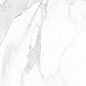 SE006060N Stefano White 60x60 Pieza Ceramica фото в миниатюре 2