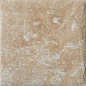 1081239 Cotto Del Campiano Terra Di Pienza 40x40 CIR