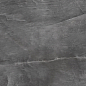 D120247L Salt Lead лаппатированный карвинг 600x1200x9.5 New Trend