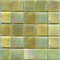 Miranda 2 15*15 295*295 Art & Natura