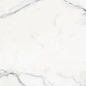 K-2002/LR Iceberg White 600x1200x11 Kerranova