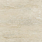 Травертин GP кремовый 600x300 Beryoza Ceramica