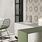 Patchwood Mix 20x20 Mainzu