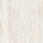 2460361 Marmoker Travertino Bianco Lucido (K) 59x118 Casalgrande Padana