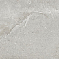 KA01 Kailas 60x120 Ametis by Estima