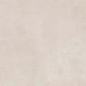 Elpaso Beige Matt 60x120 Concor
