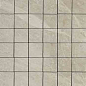 MK.X-ROCK B 30x30 Imola Ceramica