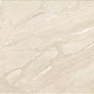 2261 MELORIN CREAM 30*90 Sina Tile