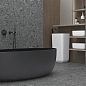 Flodsten Argenta Ceramica