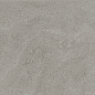EX-204 Treviso Gris Матовая рельефная R11 60x60 Creanza фото в миниатюре 10