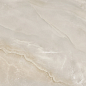 60120ONB01M Onyx Breez Crema матовый 600x1200x9.5 Delacora