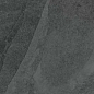 78NN-97 Annapurna Negro 3.5 mm 120x260 Grespania