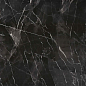 Black Calacatta Kristal Parlak Nano Rectified 120x240 Kutahya Seramik