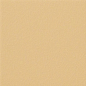 G1258A RIALTO CREMA FLOOR 15X15 Vallelunga