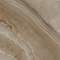 60120GRL21P Grand Opal brown полированный 600x1200x7 Artkera Group фото в миниатюре 6