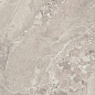 OM01 Oceanmist Light Grey неполированный 80x80 Ametis by Estima