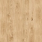 NR0395-M Керафорест Pine Коричневый светлый матовый 600x600x9.5 ProGRES Ceramica фото в миниатюре 4
