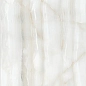 712 VALENTINO 60x120 Eurotile Ceramica