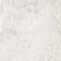 Eva Blanco Stonelo Carving 60x120 Realistik