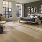 Forest Porcelanosa