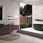 Pro Artcer фото в миниатюре 2