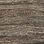 610010002125 Epos Grey Rett 80x160 Atlas Concorde Russia