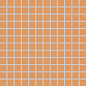 GDM02150 Color Two 30*30 RAKO