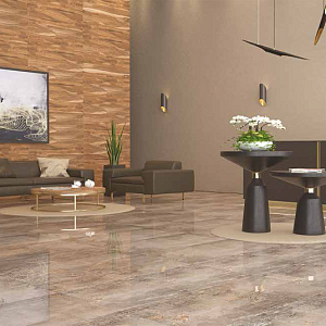Marble Decovita