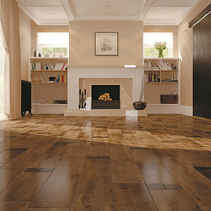 Italian Wood Grasaro